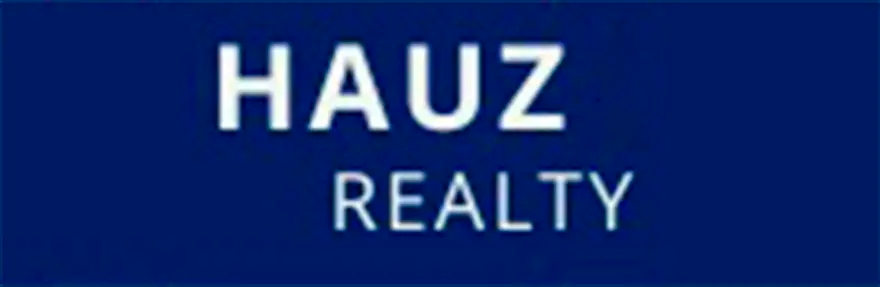 hauzrealty 